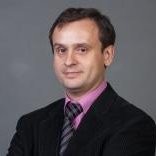 Kirill Smirnov