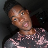 Osvaldo Sacala Osvaldo