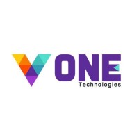 V One Technologies