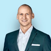 Peter Ritter