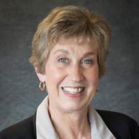 Kathy Herr