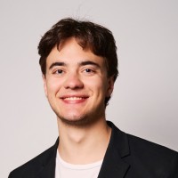 Martin Mulla Reich