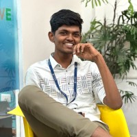 Ramanan Venkateswaran