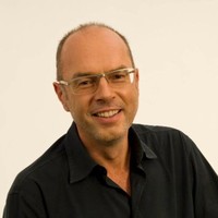 Thomas Hohenacker