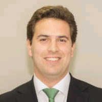 Julio Gutiérrez Valera
