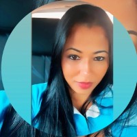 Aline Almeida