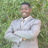 Isaiah Blueford