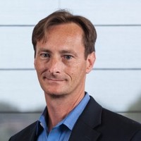 DAVID BERGMAN