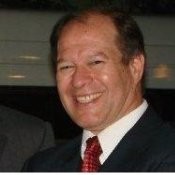 Germán Martínez
