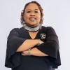 Shirley Peele