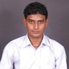 Prasoon Shukla
