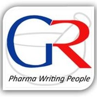 reddysgroup medcom