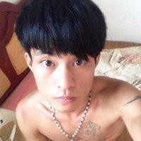 罗细细