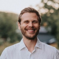 Malte Johnsson