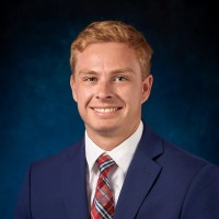 Nick Snell