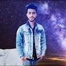 Suraj Prashar
