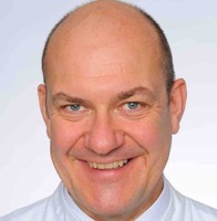 Professor Wille