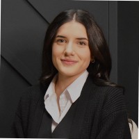 Isabella Bauco
