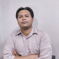 Maulana Adithia