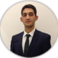 Muhammed Sefa Bulak