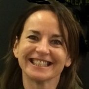 Catherine Dever