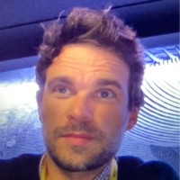 Romain HARDOIN