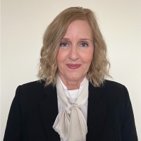 Amanda Sparrow