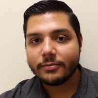Jason Cordero