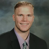 Cody Zimmerman