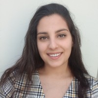 Mariana Makhoka