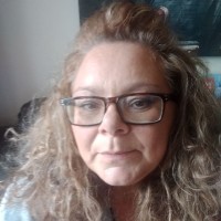 Paula Dwine