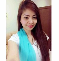 Michelle Basilio