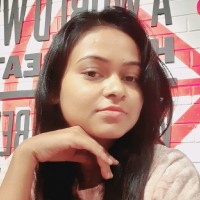 Meenu Gautam