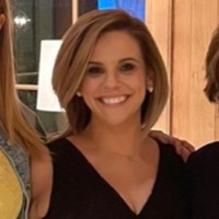 Amy Perry