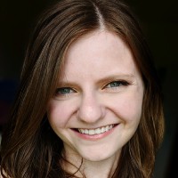 Miranda Lee