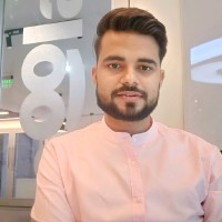 Shivam Sharma
