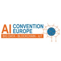 AI Convention Europe