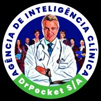 Inteligência Artificial