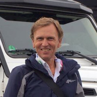 Johannes Stepasiuk
