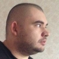 Andrey Gorbatov