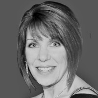 Jill Kowalski