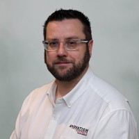 Mike Wright