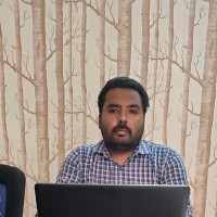 Vinay Kumar