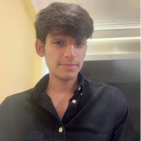 Aryan M