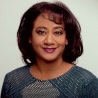 Tanya Joseph