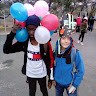tommy nambala