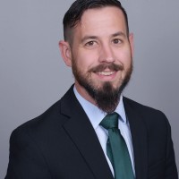 Isaac Robertson