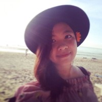 Phan Phuong Thao