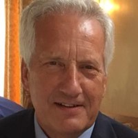 Harold Berry