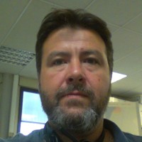 Eric Le Pabic